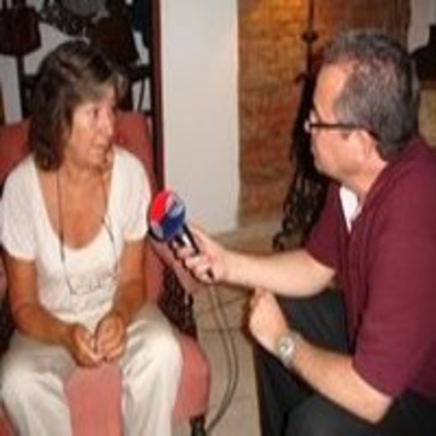 Podcast Roque Media