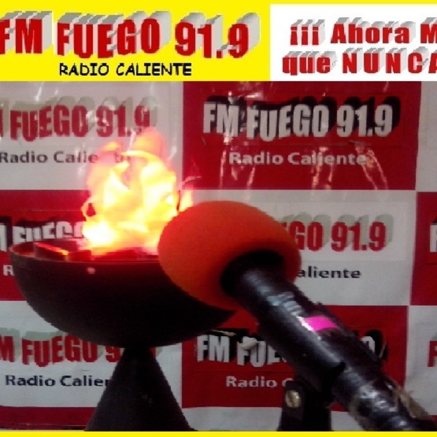 LAS VOCES DEL SILENCIO – Martes 21-11-2017 episode artwork