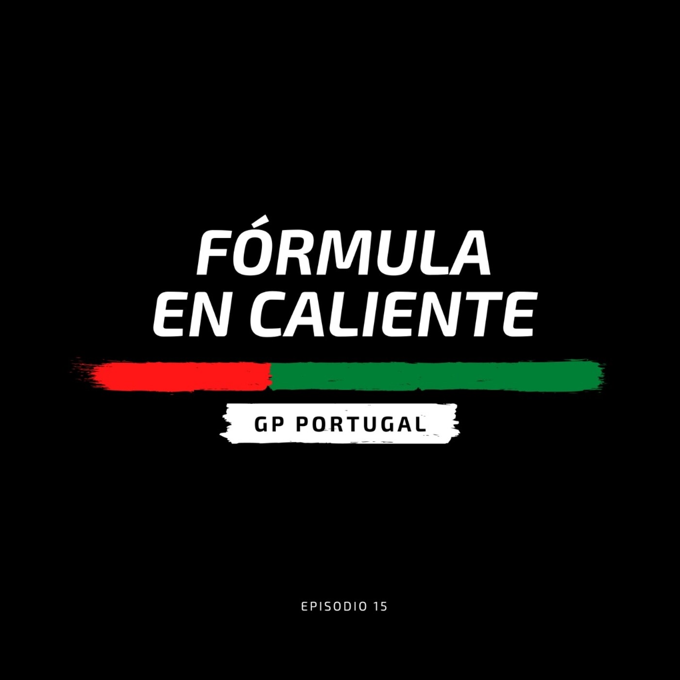 Fórmula En Caliente