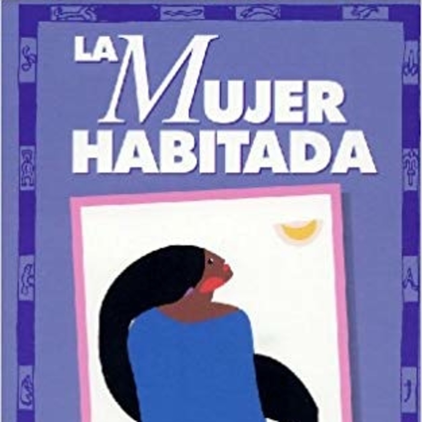 Pasión por la lectura