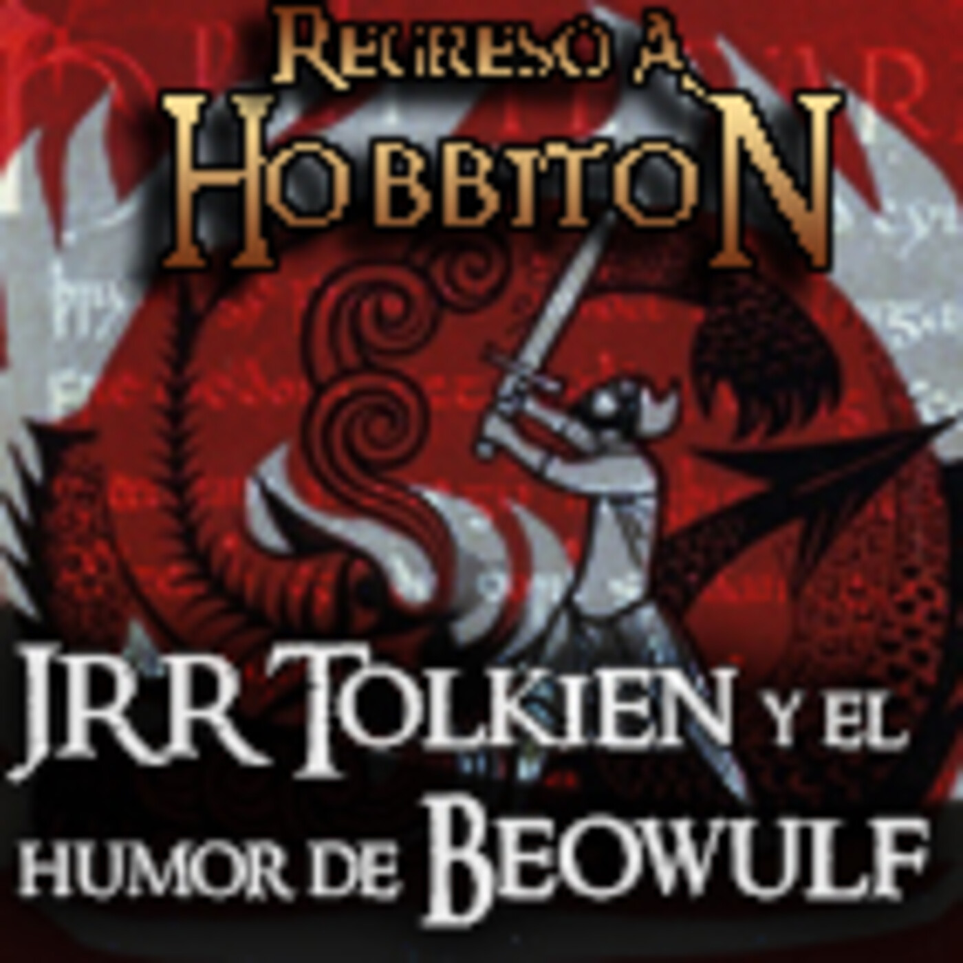 Regreso a Hobbiton