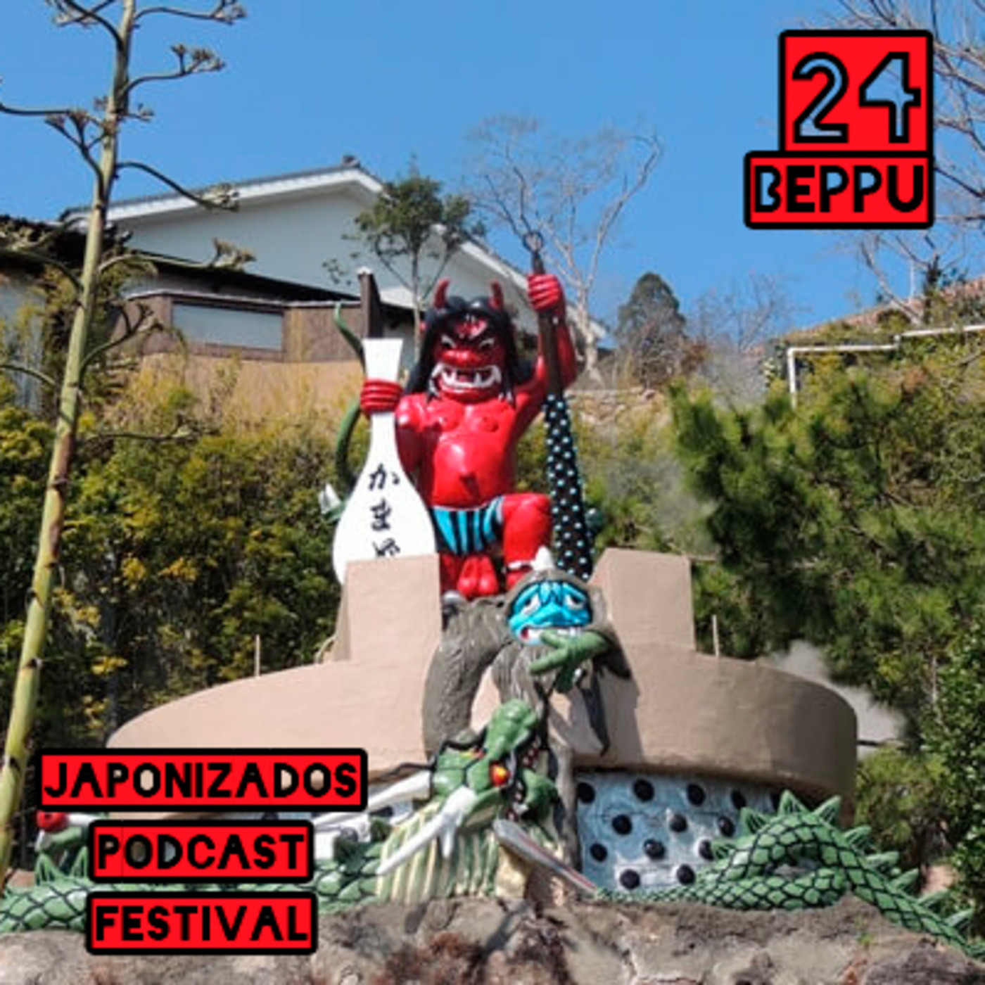 Japonizados Podcast