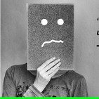¿Cómo superar el bloqueo para generar Contenido? | 501