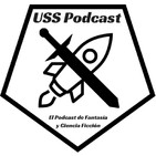 Westworld 2x04 El Acertijo USS Podcast
