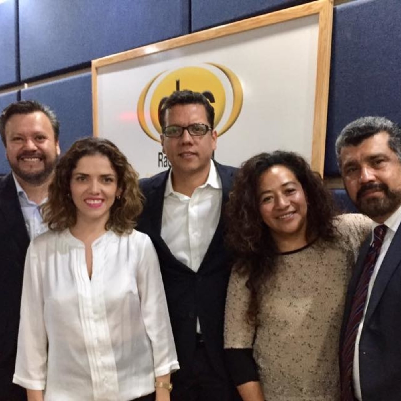 Abc radio