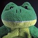 LJ#71 Jim O'Rourke vs Sebadoh