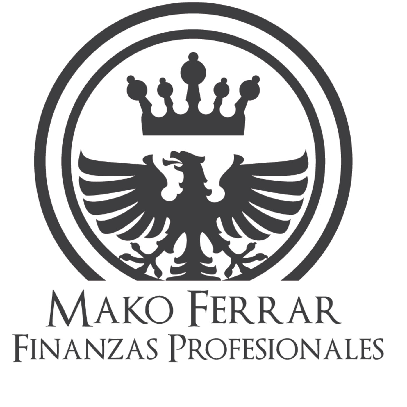 Mako Ferrar