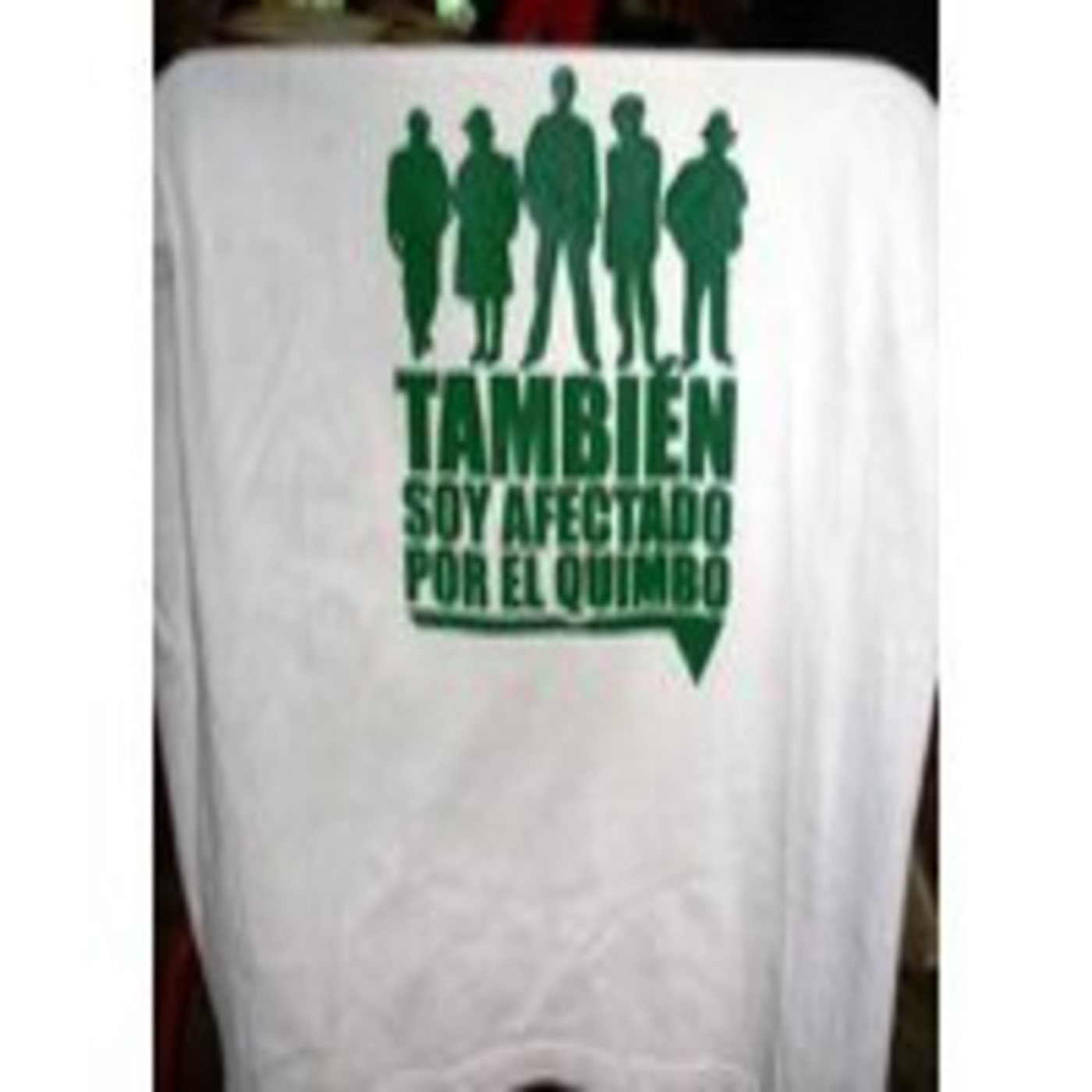 Podcast mingamundial