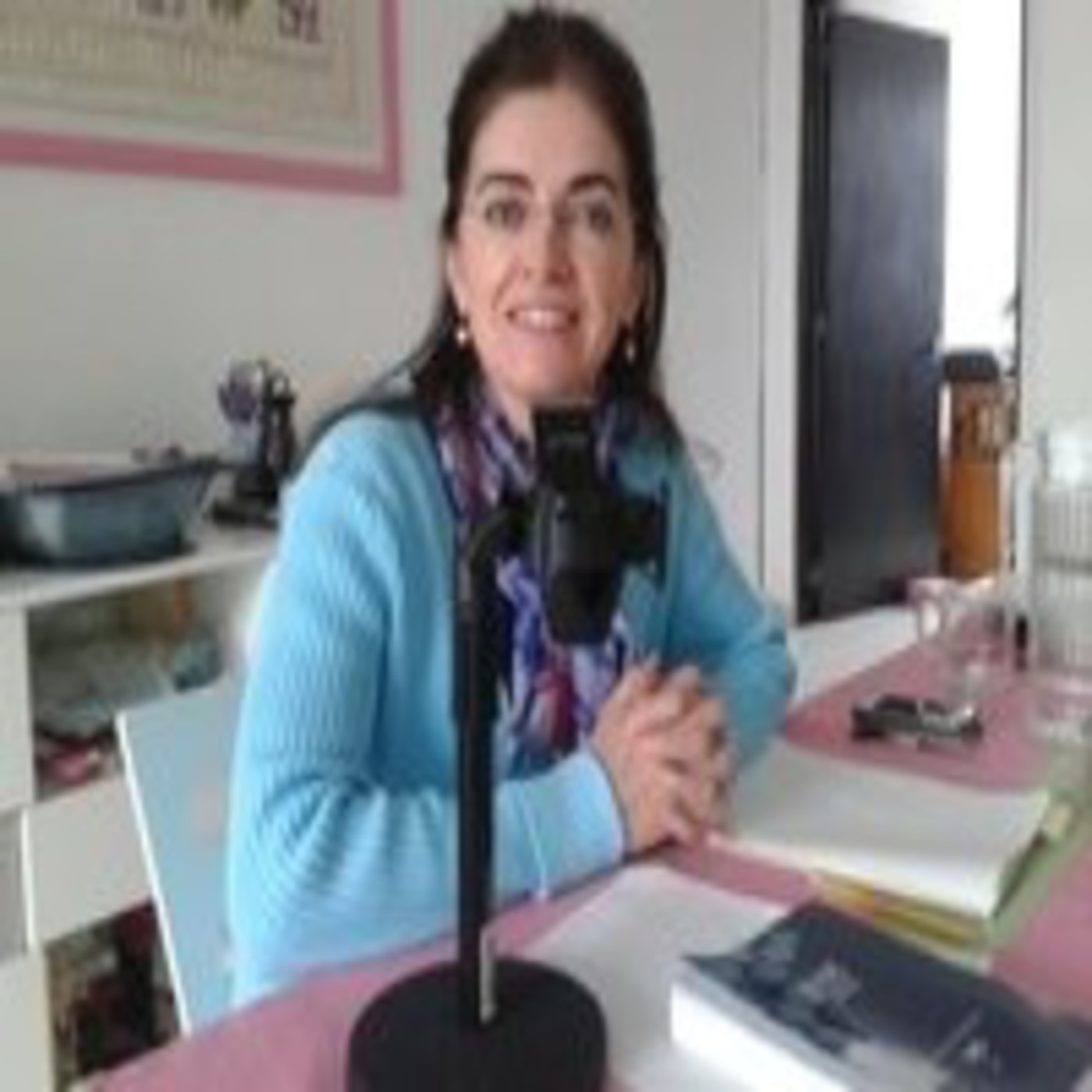 Difusión interpretación simultánea profesional