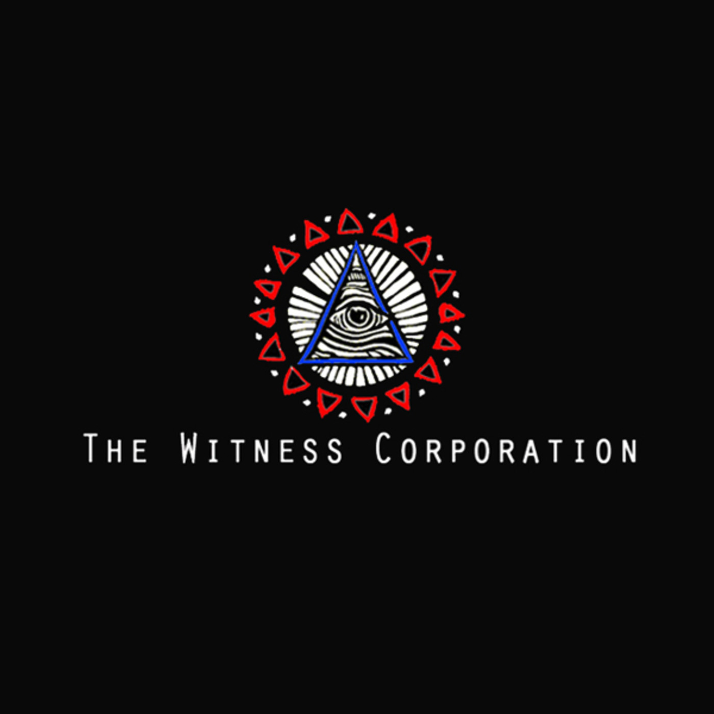 The Witness Corp / Entrevista con el Misterio