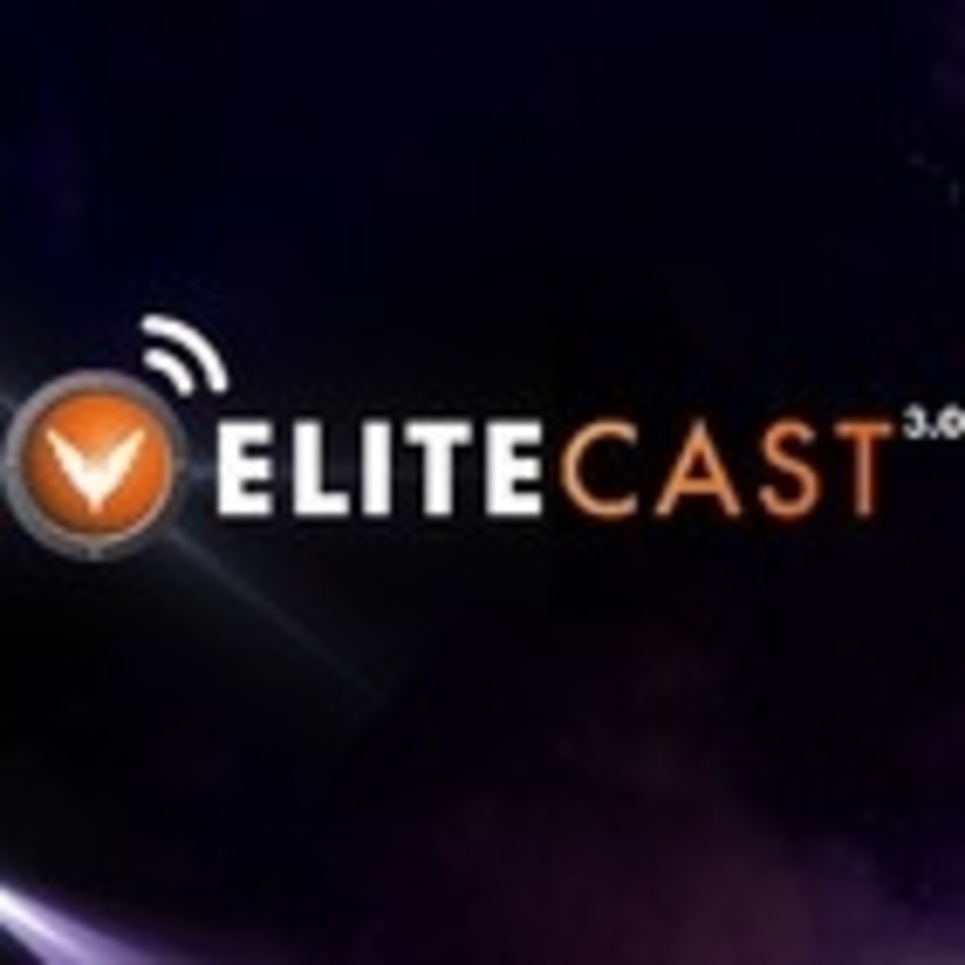 ELITECAST 4x11 “2021:UNA ODYSSEY EN EL ESPACIO ”