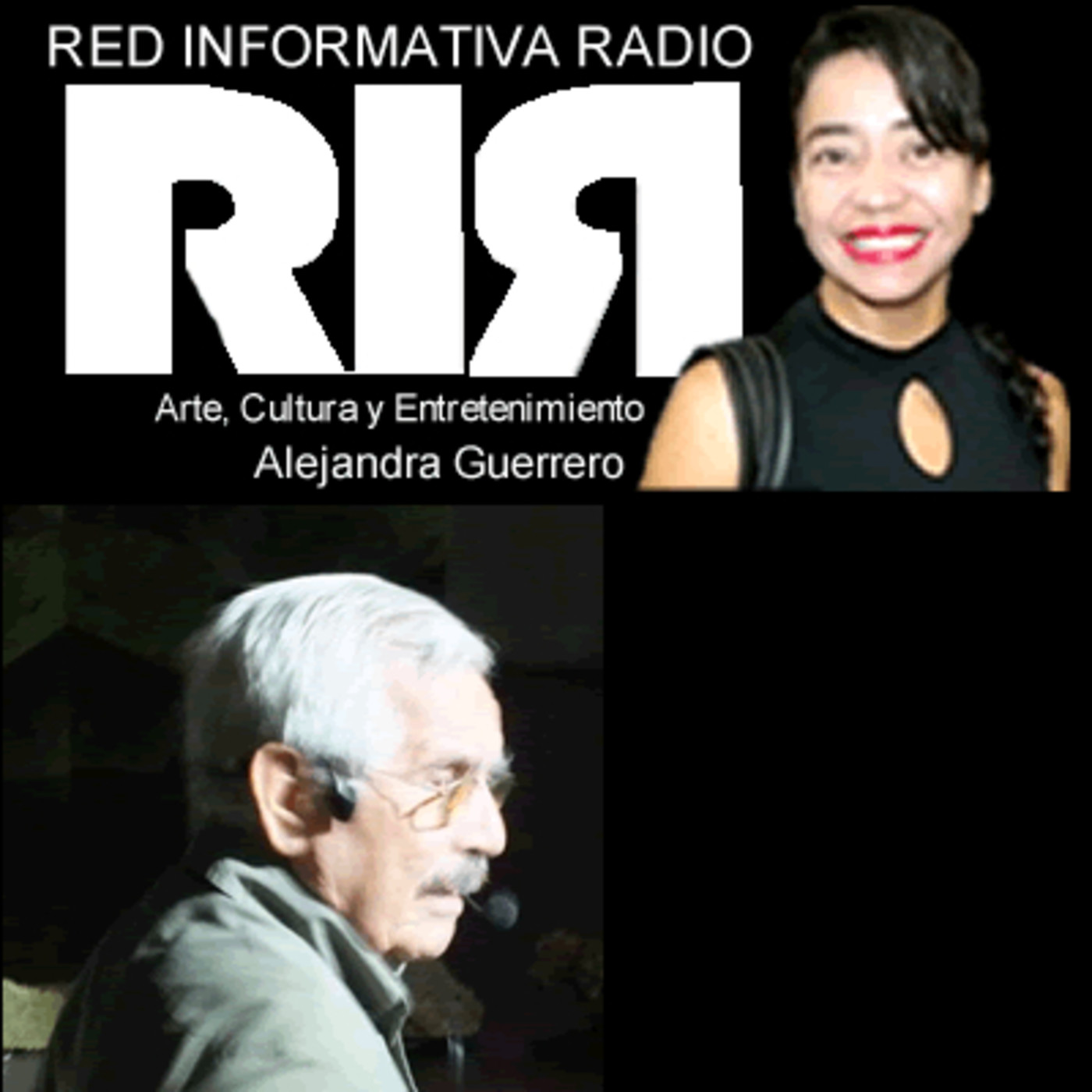 Arte Cultura y Más