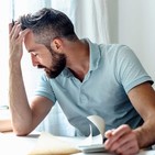 4 razones por las que estás desmotivado (y qué hacer para superarlo)