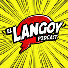Langoy Xtra - El Irlandés, lo Nuevo de Martin Scorsese