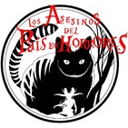2018-12-5 Los Asesinos del País de los Horrores: EL CRIMEN DE LOS ESPIRITISTAS DE TELDE
