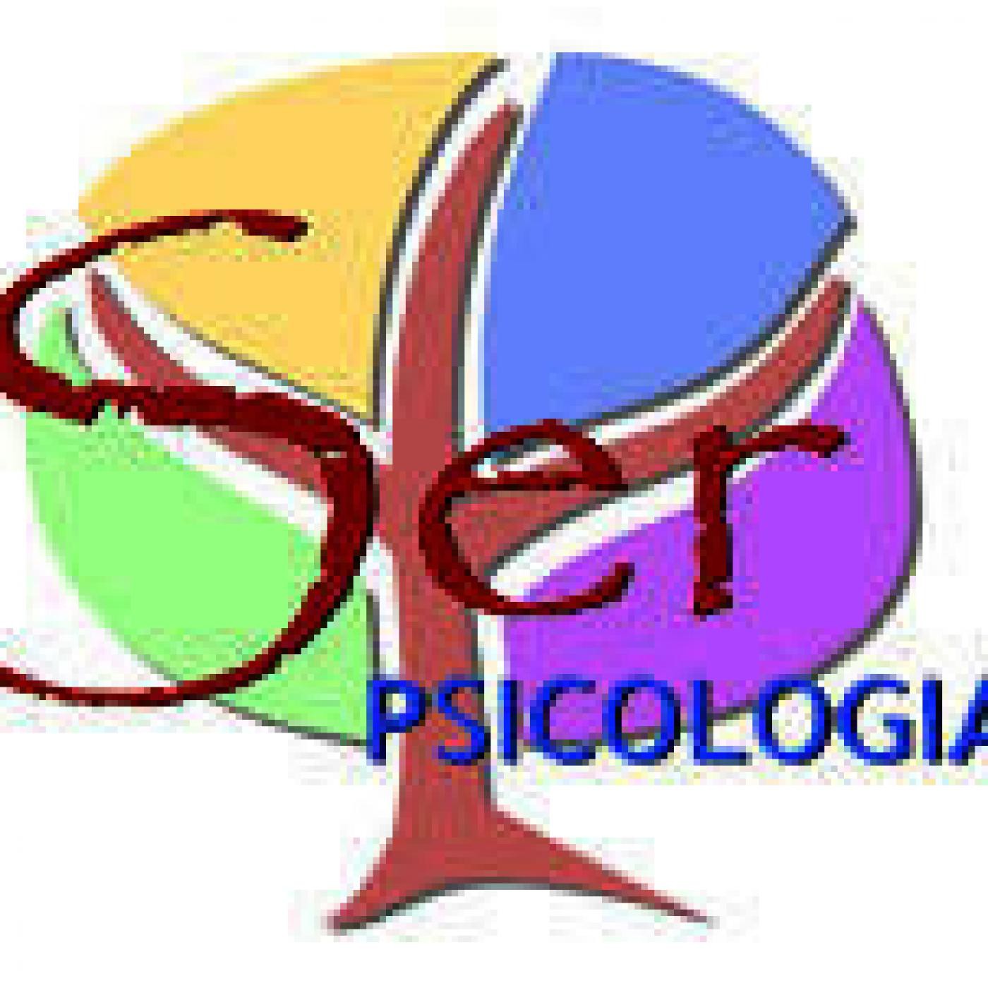 Ser Psicología - Beatriz Alcón