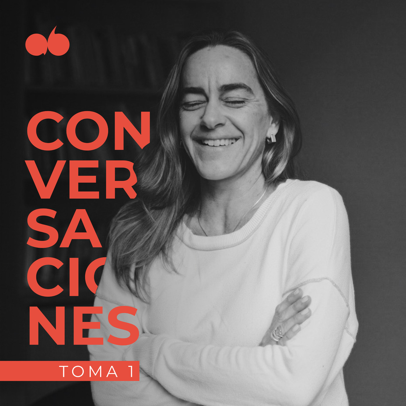 ABCOM - Conversaciones