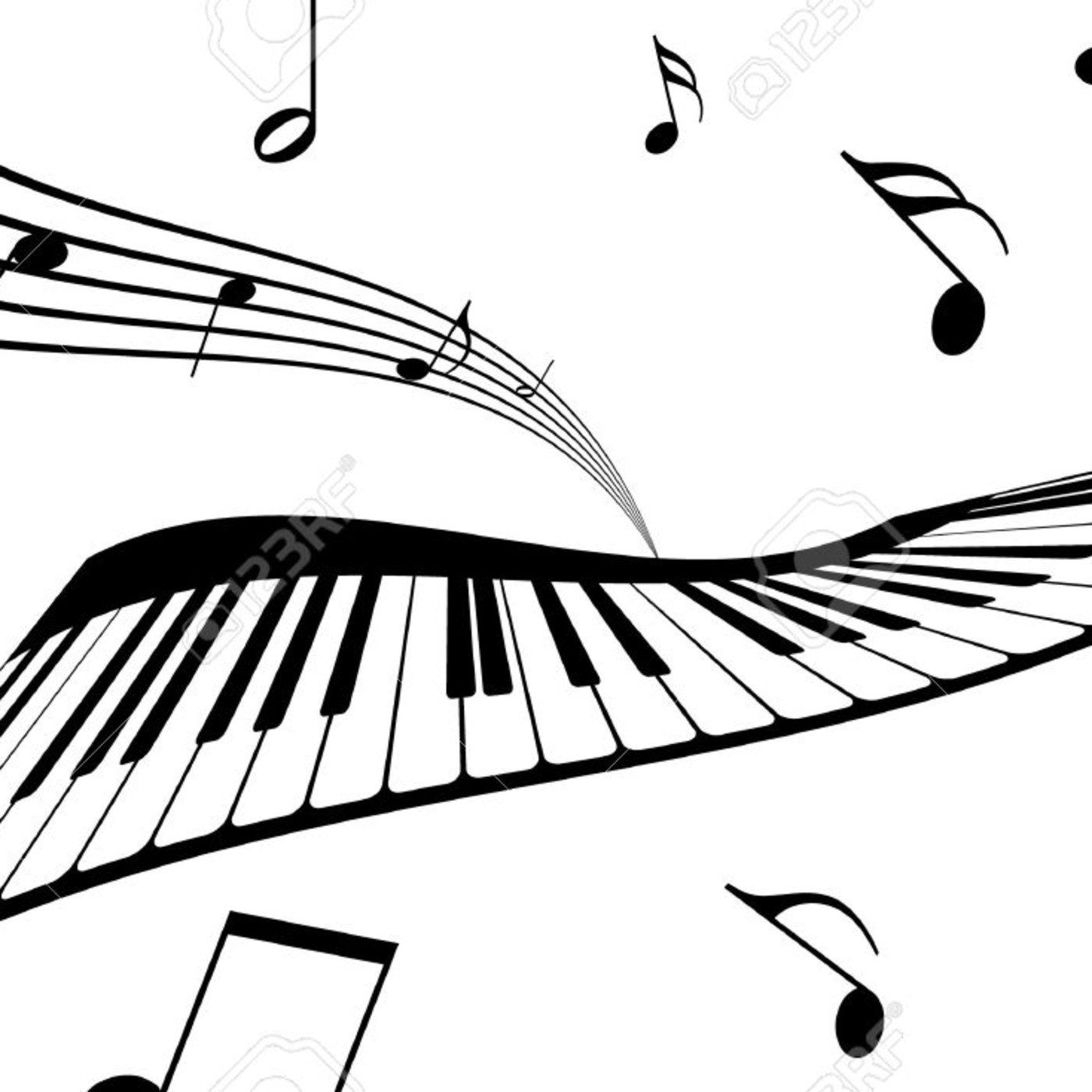 El Musiquer 16 de desembre de 2018 episode artwork
