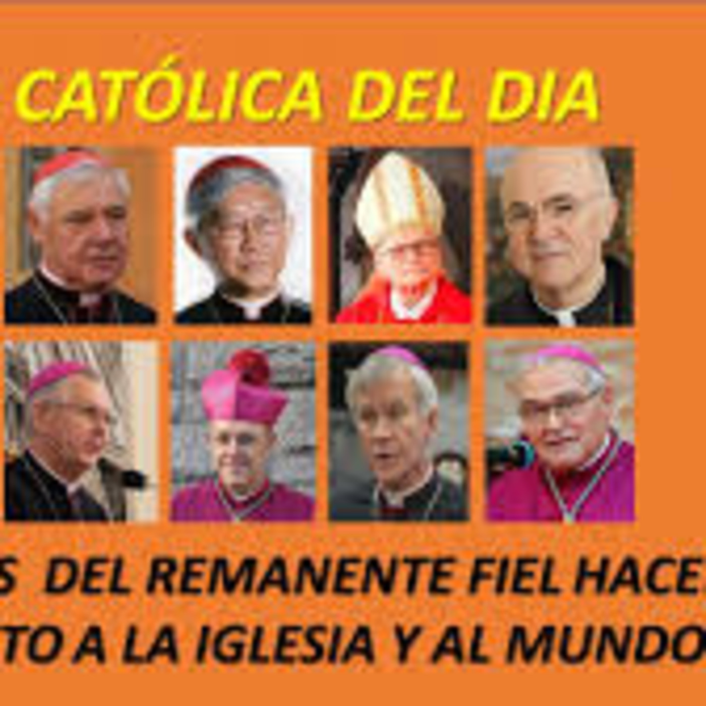 Testimonios