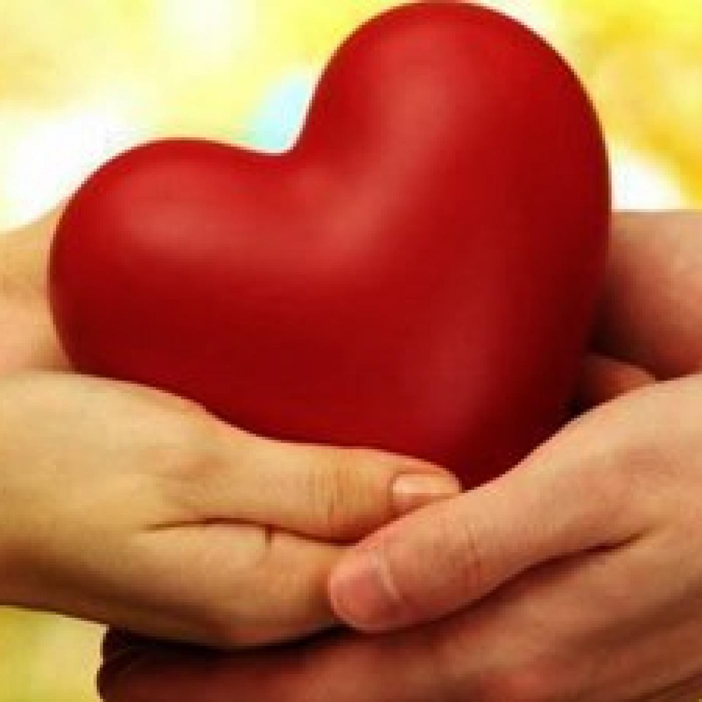 Podcast En busca de la paz interior podcast