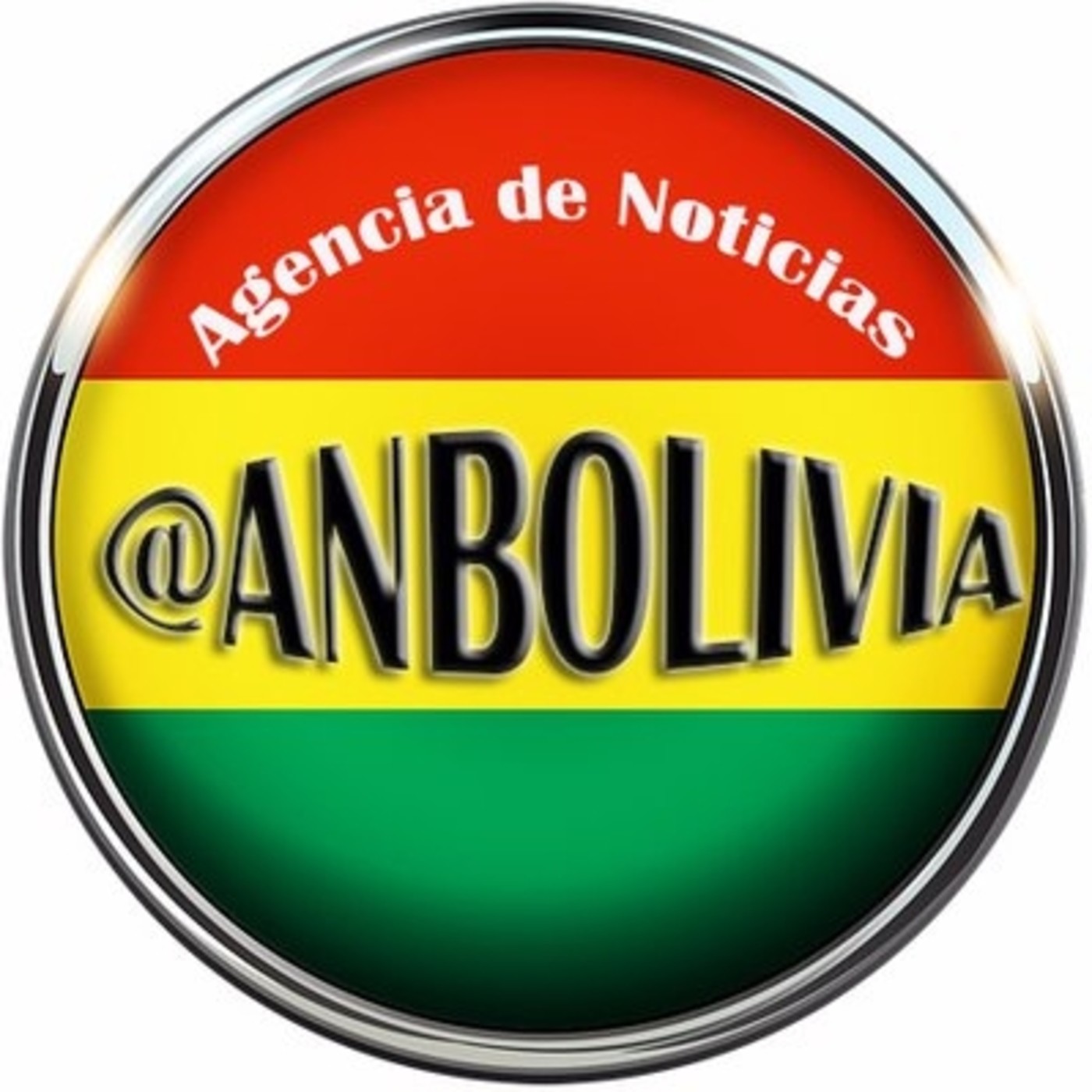 ANBOLIVIA