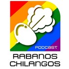 Tem 2 Episodio 05 - Codependencia