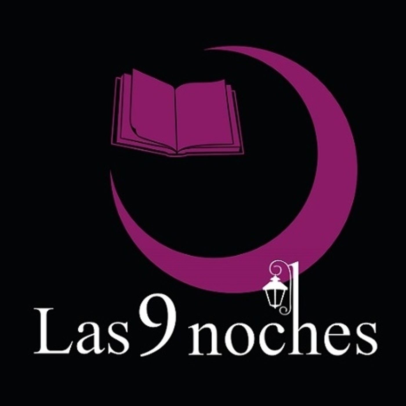 Las 9 noches