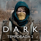 Archivo Ligero LODE 9x48 – DARK temporada 2