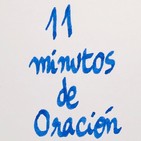 27. LAS ARMAS, 4 may 2019