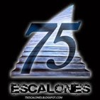 T4x16 vida extraterrestre / experiencias David Castillo ( misterios 51 ) ultimas noticias coronavirus