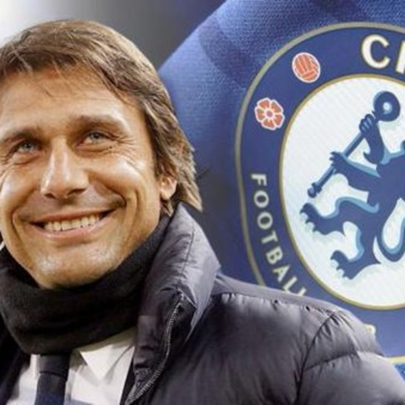 Conte\'s Journey