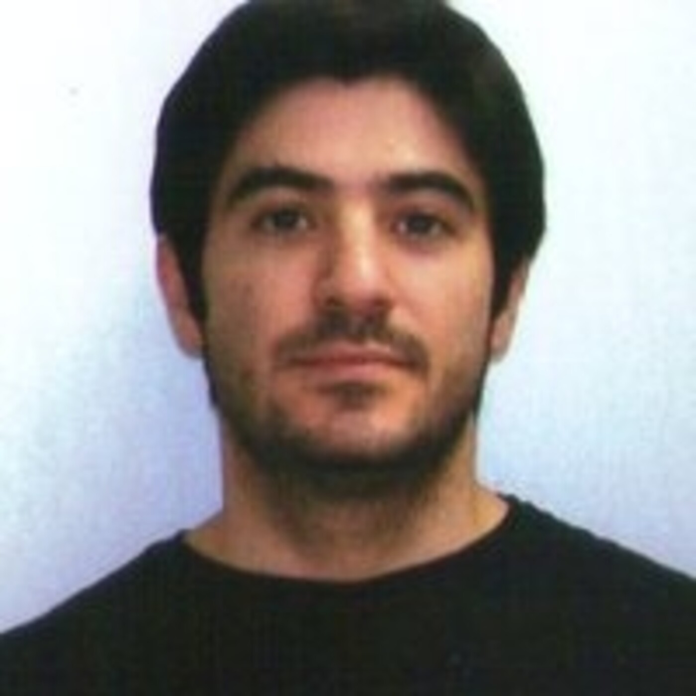 CONICET La Plata