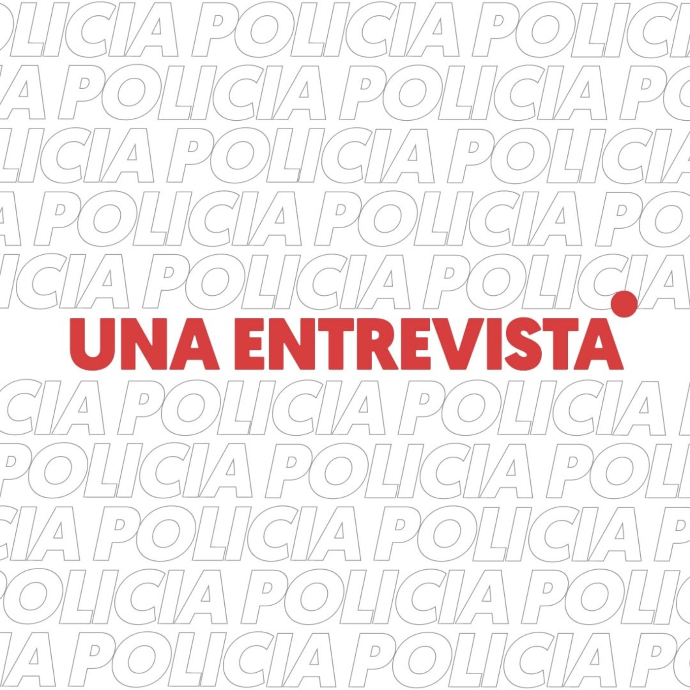 UnaEntrevista