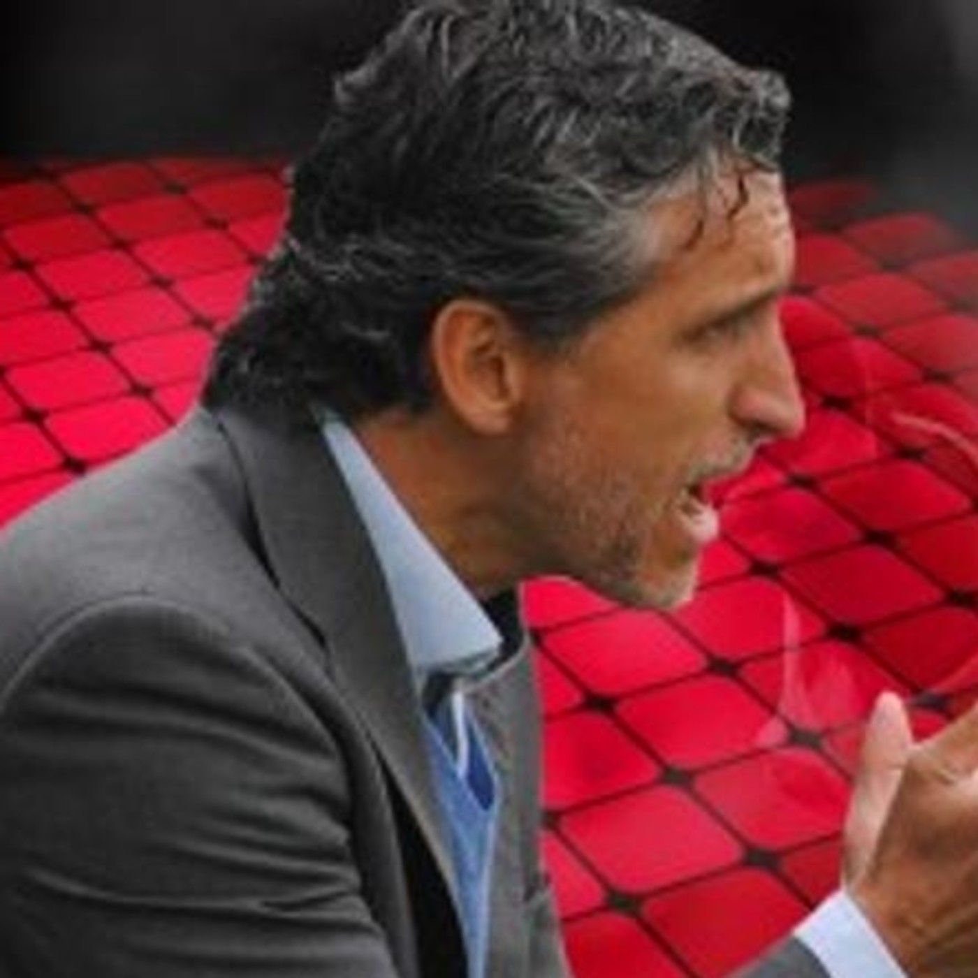 Podcast de Onda Cero Burgos