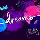 La Taberna del Androide s06 e12 (DREAMS, FIRE EMBLEM THREE HOUSES EN LA BOCA DEL LOBO, NOVEDADES SERIES X)