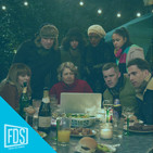 FDS Review: 'Years and Years' (ep.91)