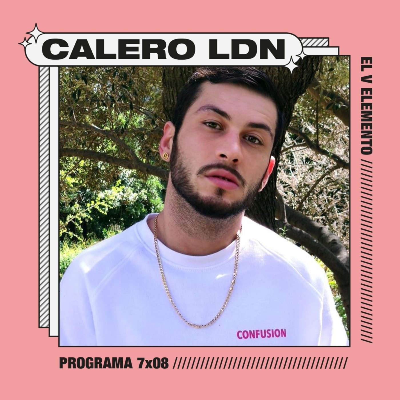 El V Elemento