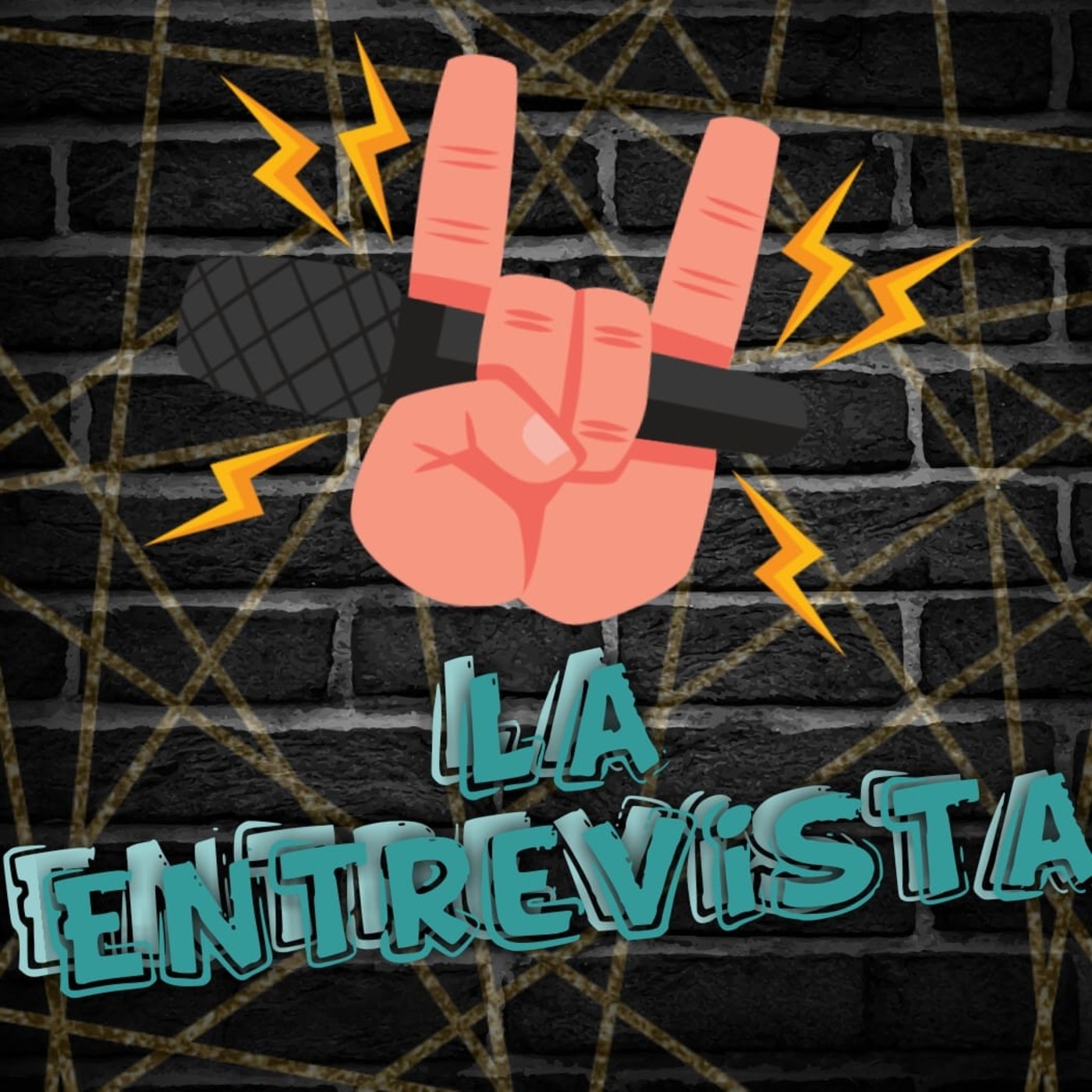 EN3VISTAS