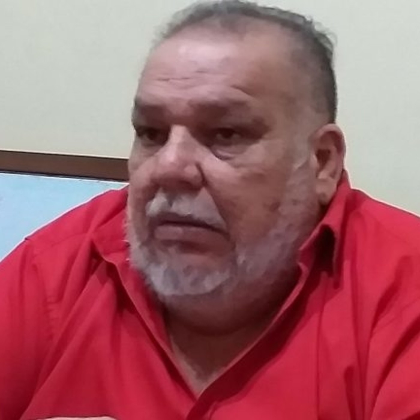 Podcast JUICIO A LA NOTICIA