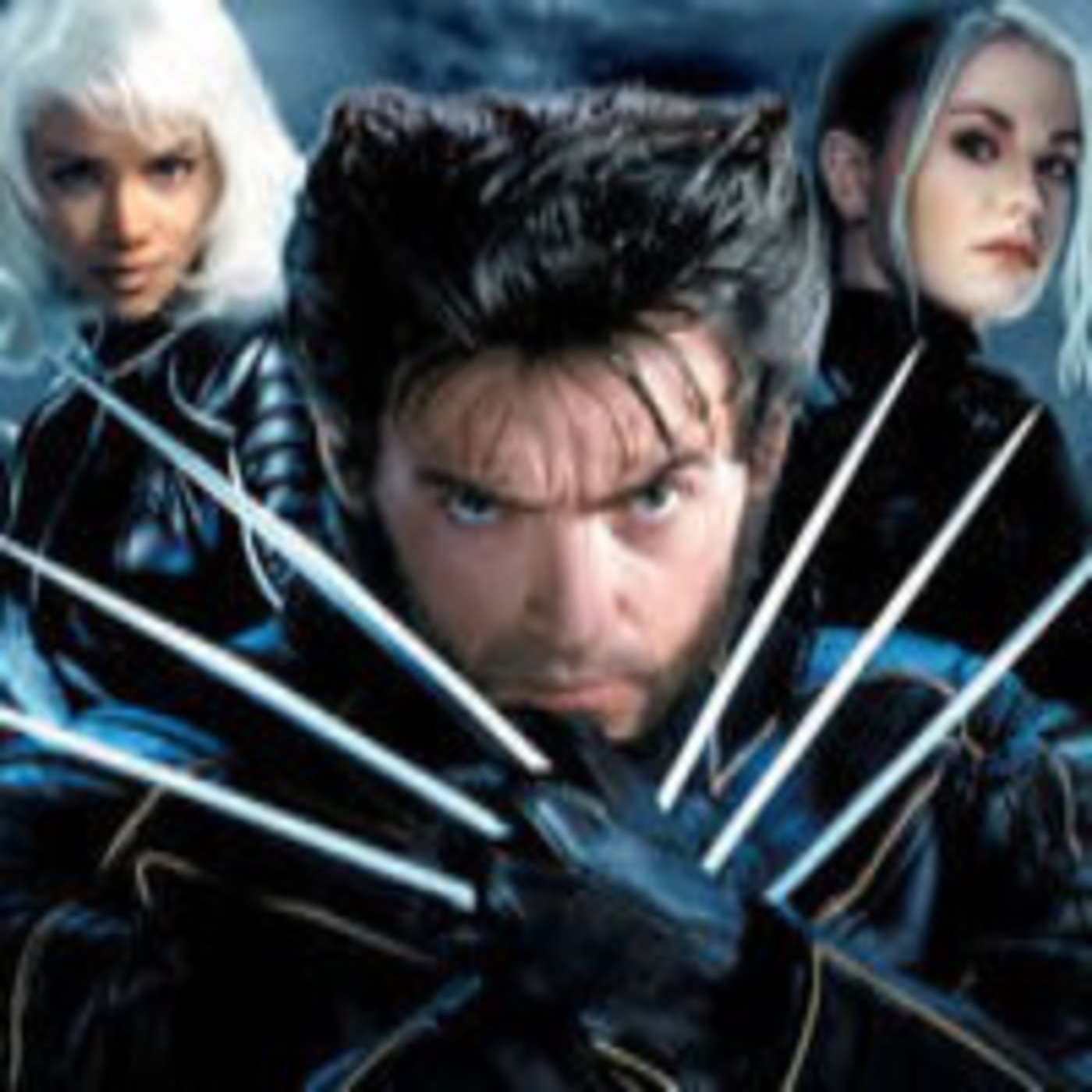 LOS ARCHIVOS DEL ASGARD