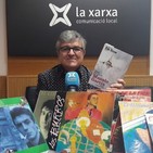 Manolo García en su propia voz