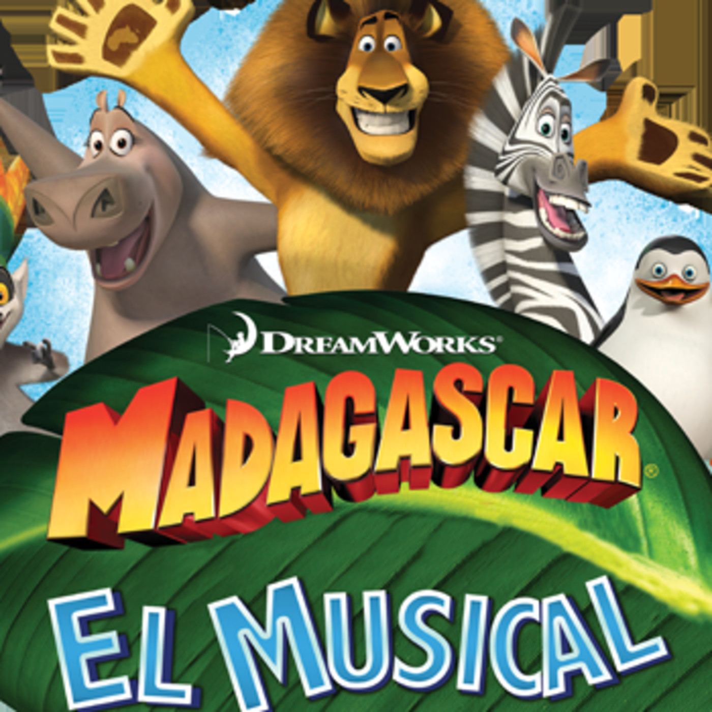 Menudo Castillo
