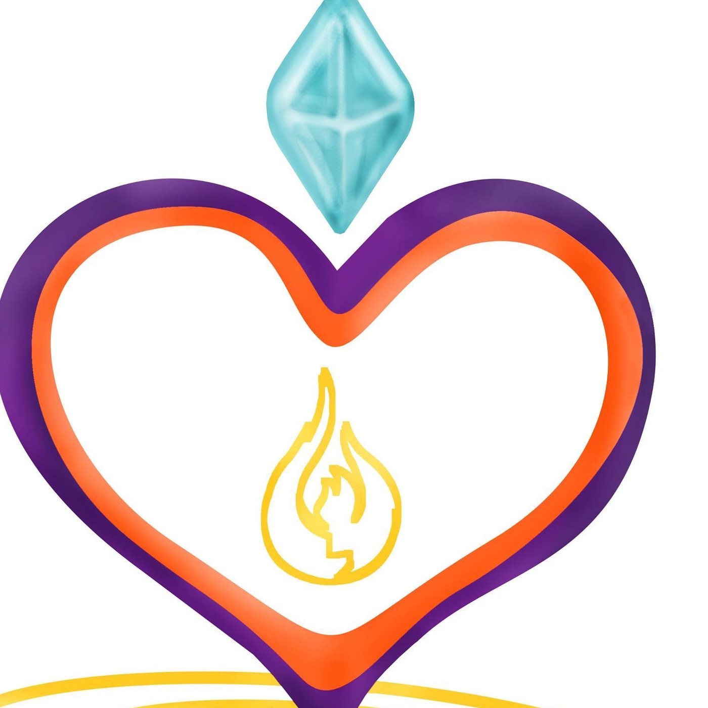 antropologiaconsciente