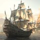 La Canción del Pirata | Tale FM