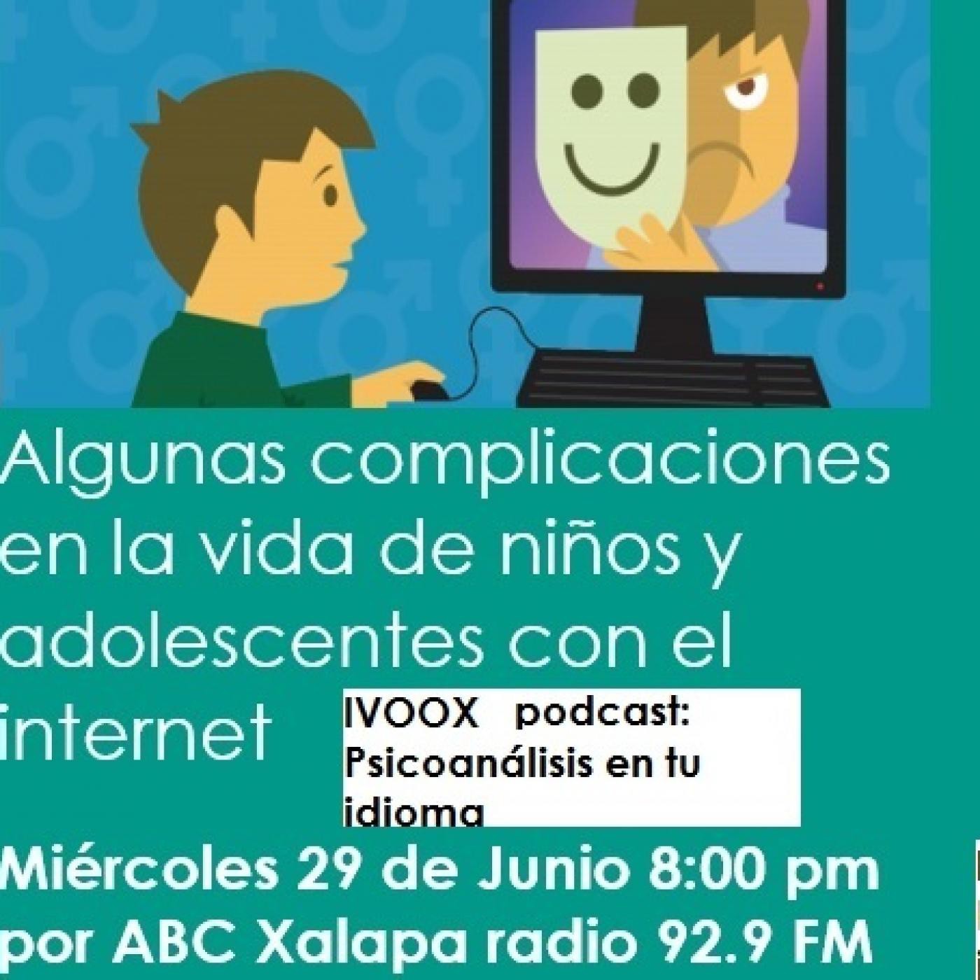 Psicoanálisis en tu idioma