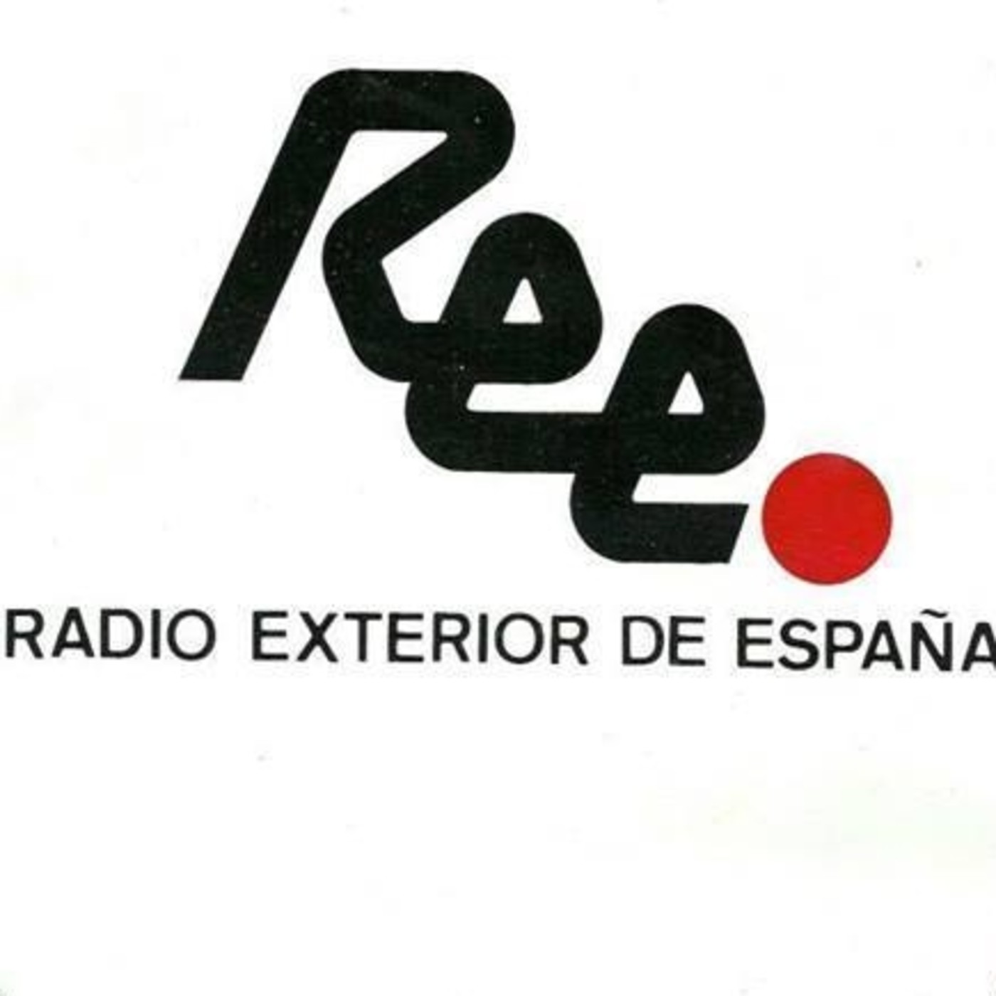 Enrique brea