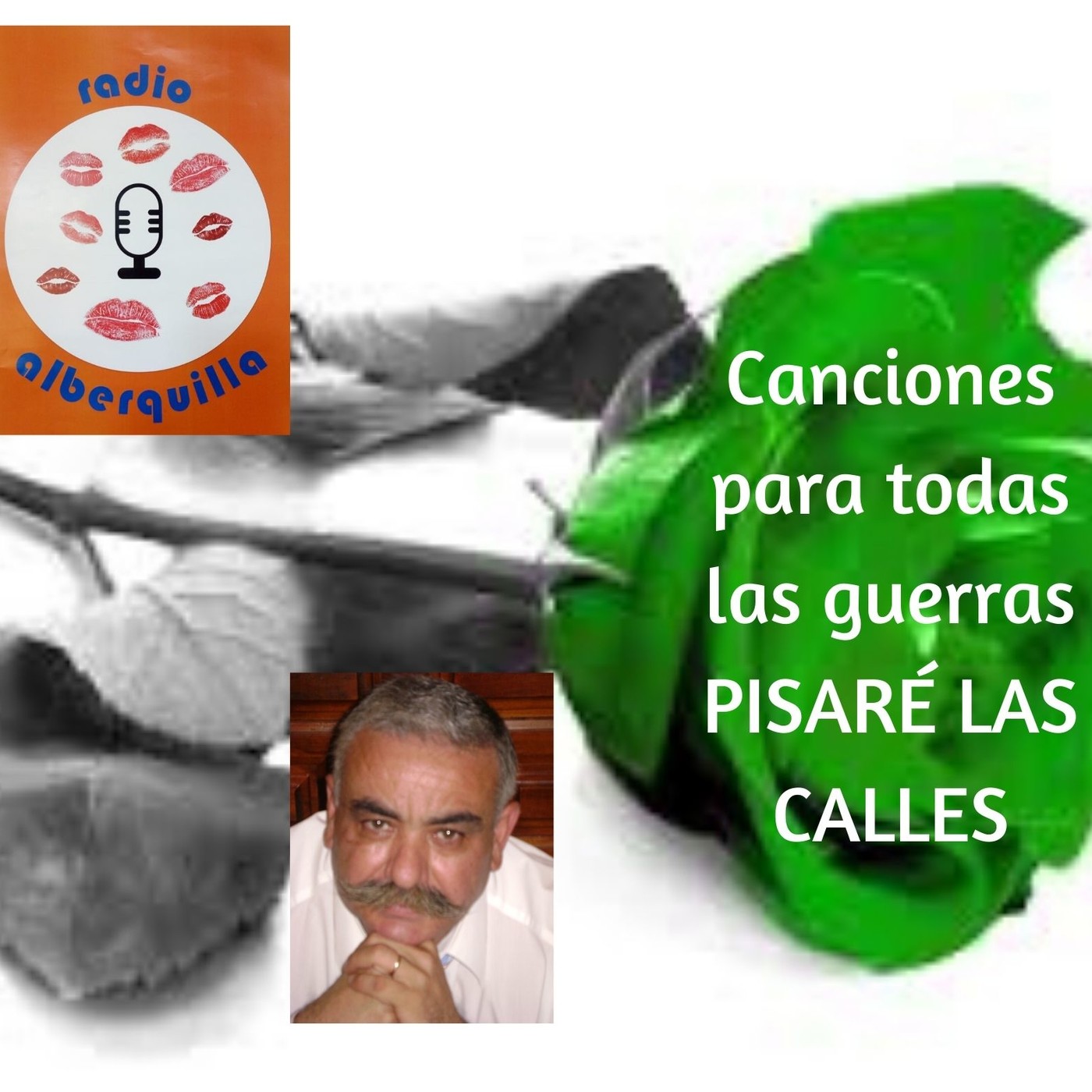 EL TREN DE LA EXPERIENCIA