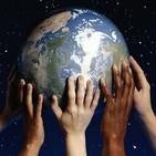 ¿Qué tiene de humana la humanidad?