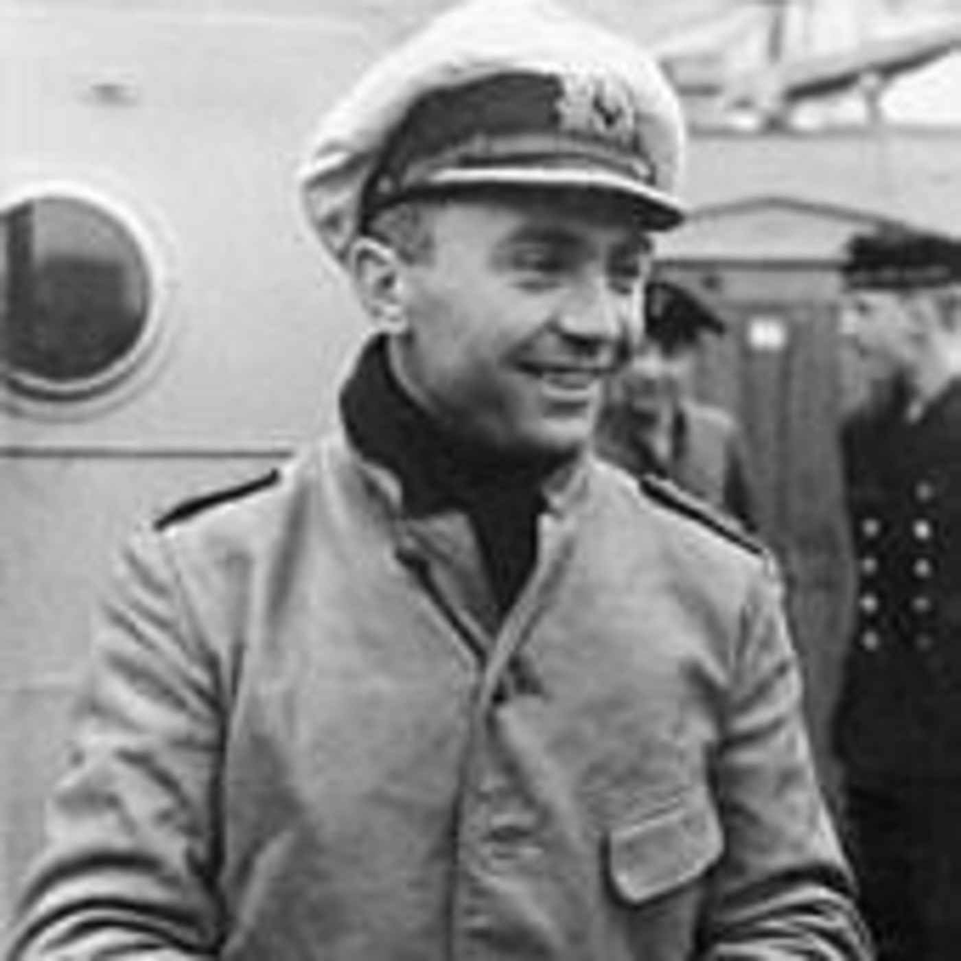 Héroes de Guerra