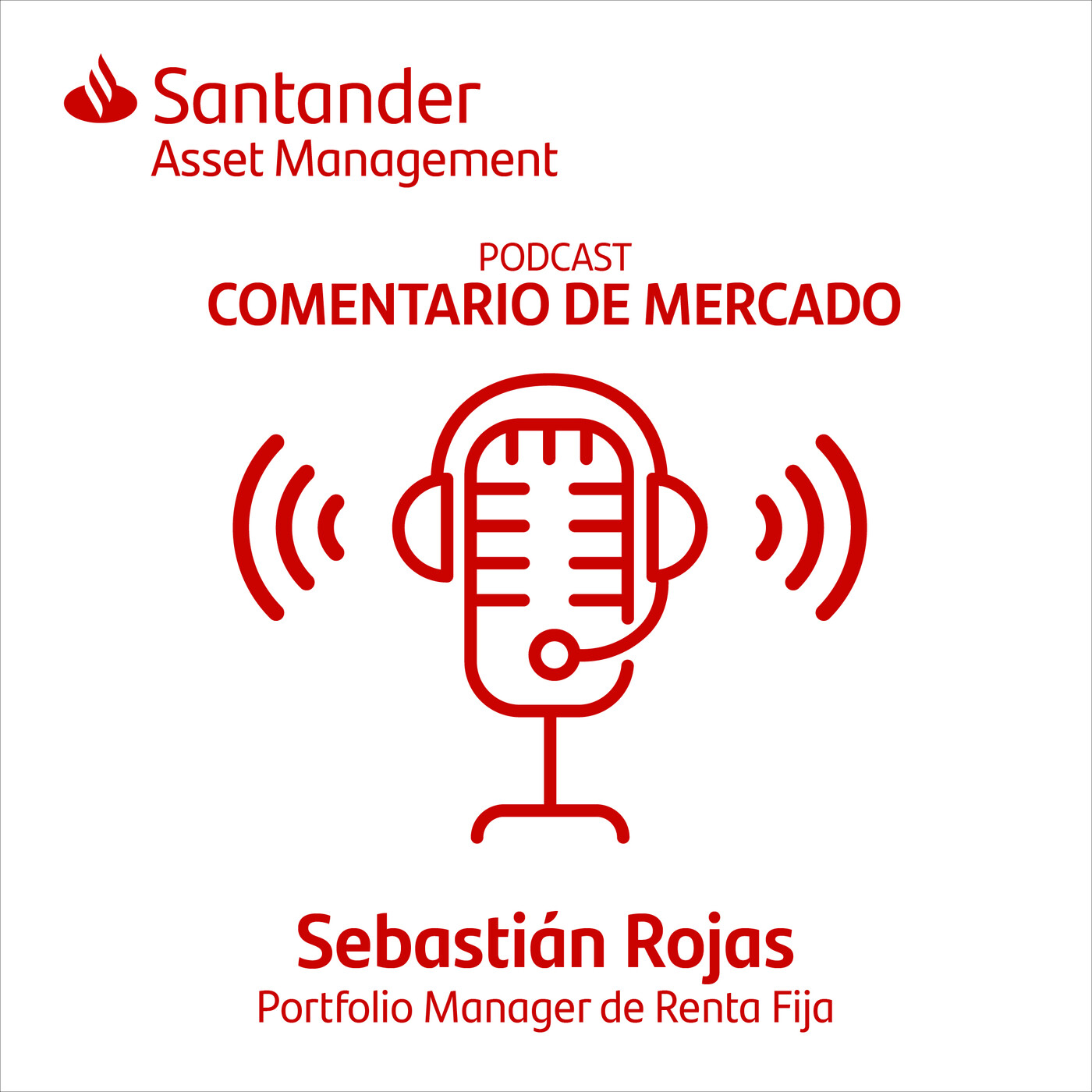 IPoM: ¿buenas noticias? – 16.04.2021